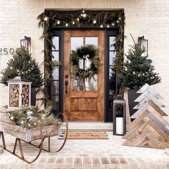 Meet your Posher, Kelly - Picture 2 of 5